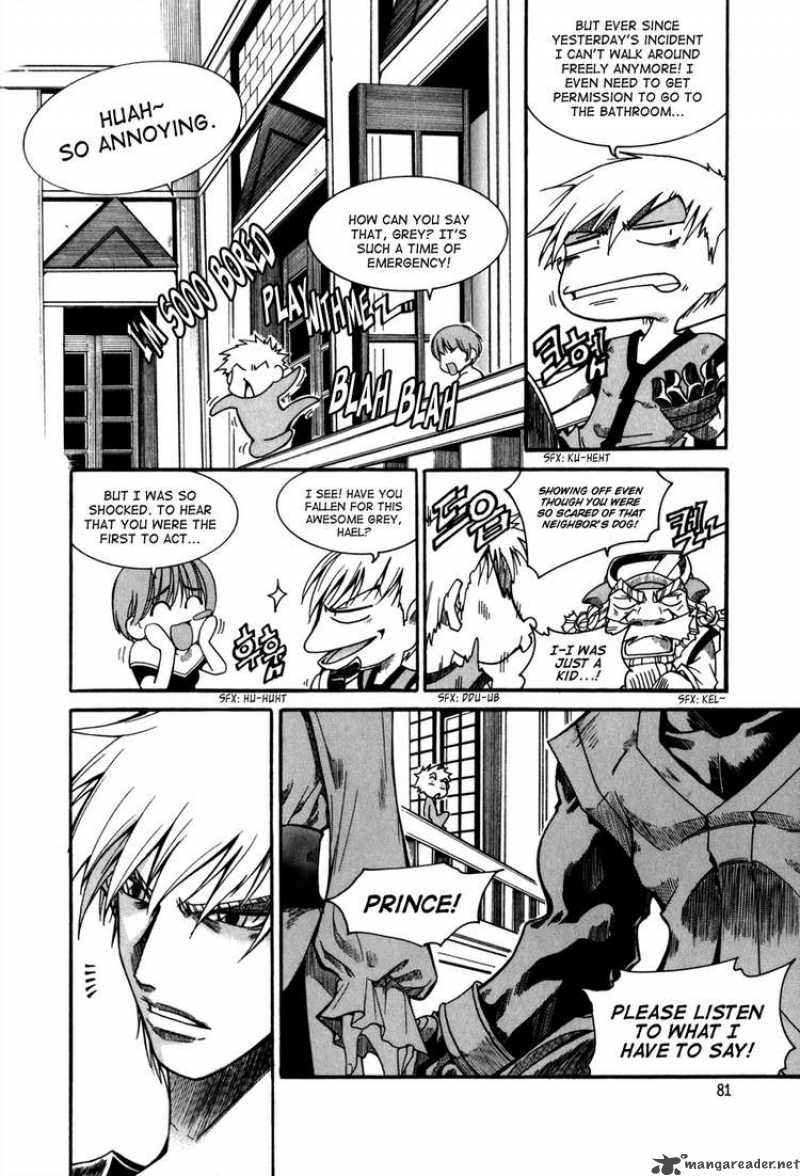 Id Chapter 70 Page 6