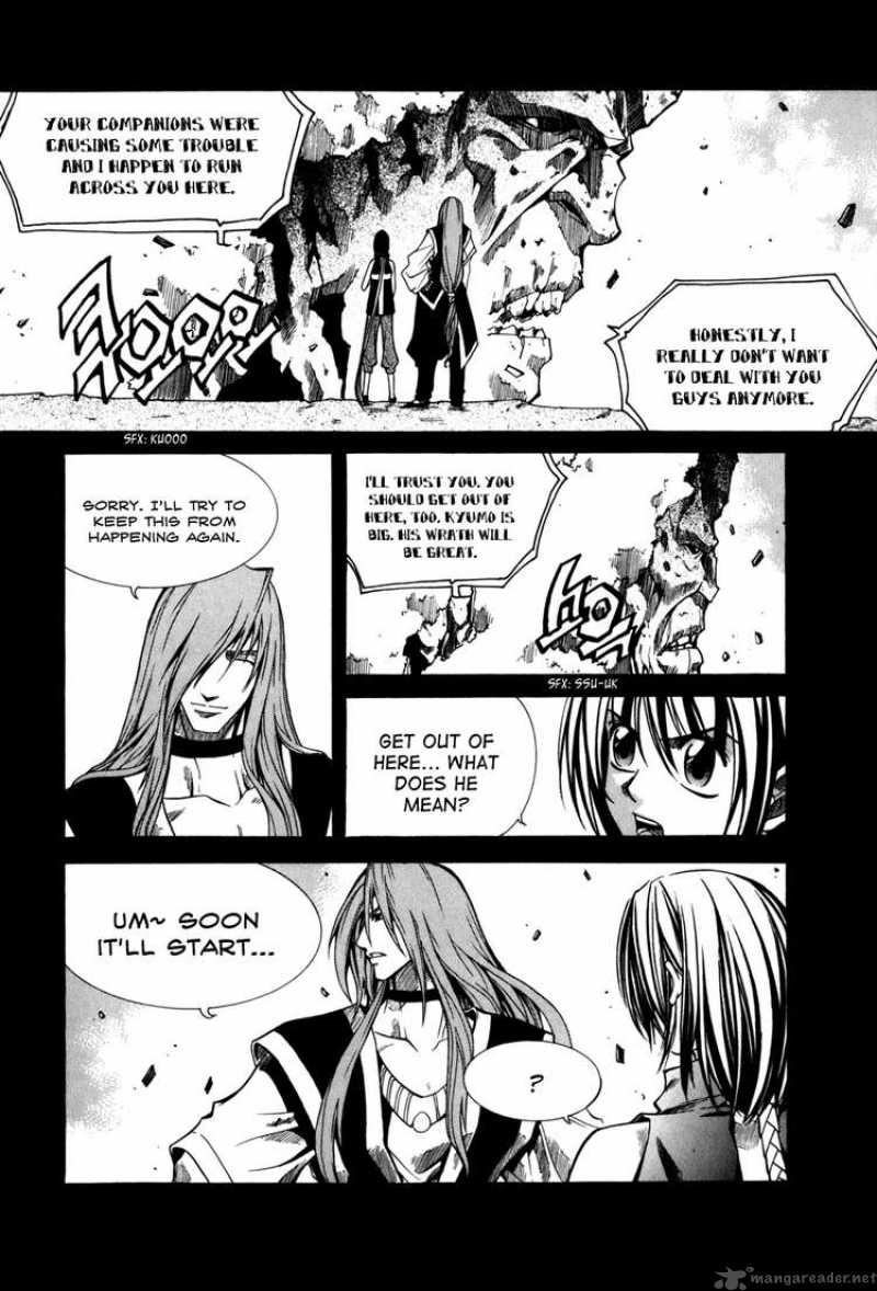 Id Chapter 71 Page 17