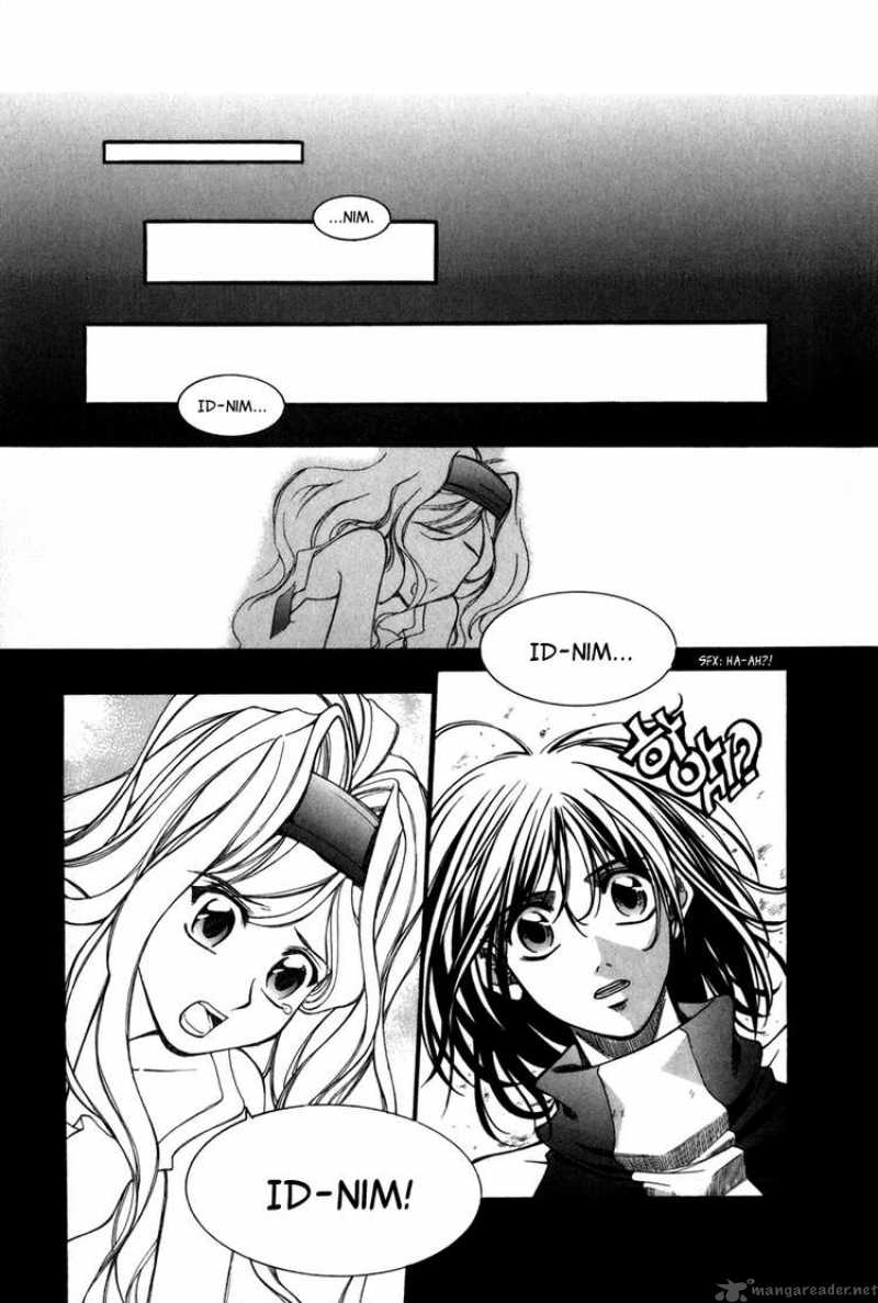 Id Chapter 71 Page 2