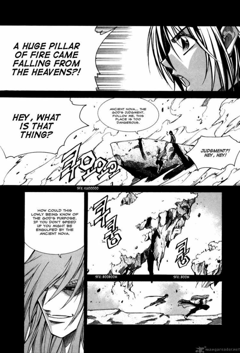 Id Chapter 71 Page 20