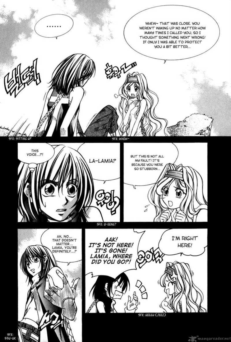 Id Chapter 71 Page 3