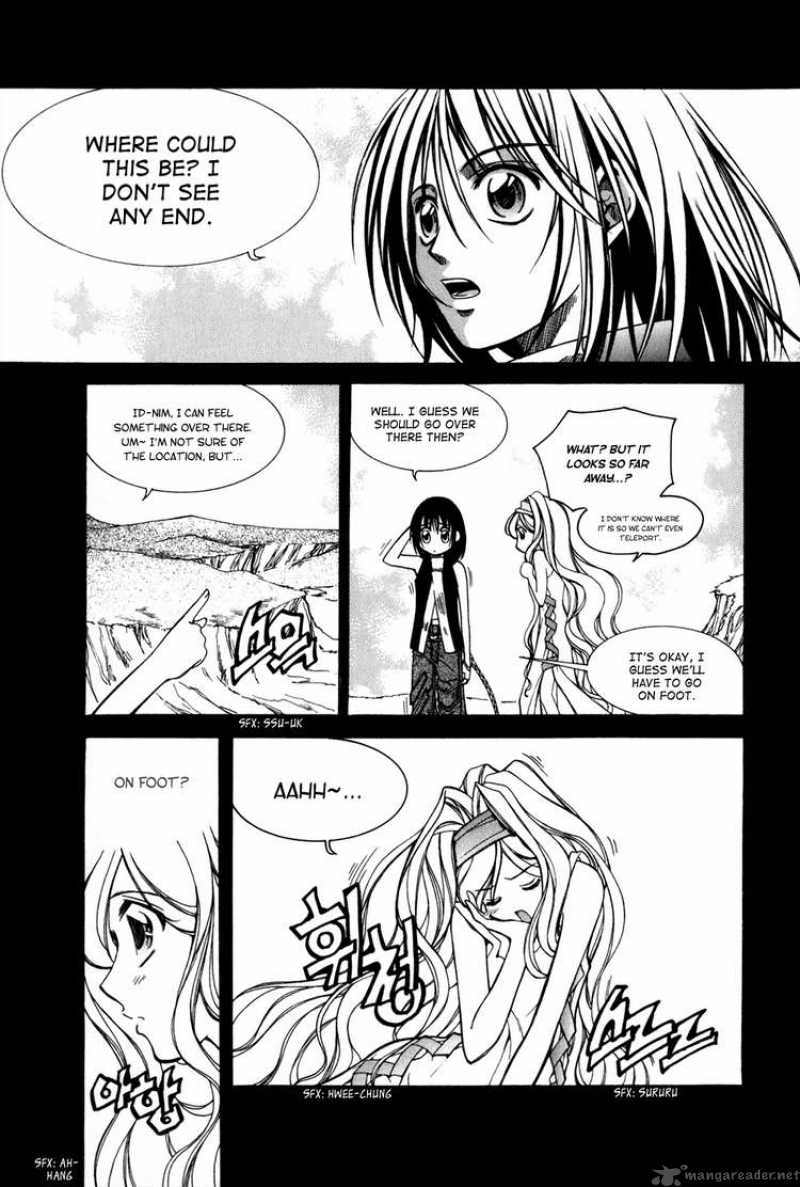 Id Chapter 71 Page 7
