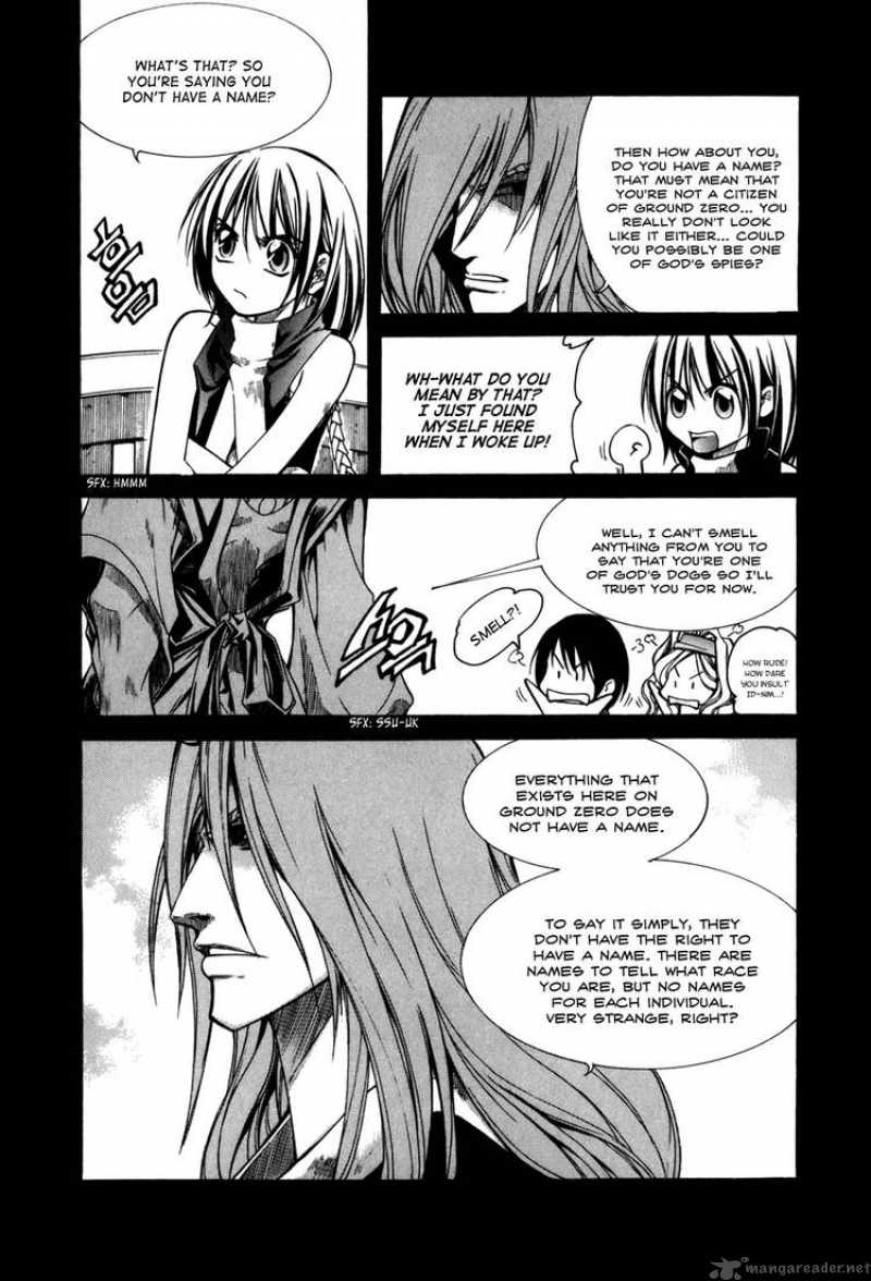 Id Chapter 72 Page 6
