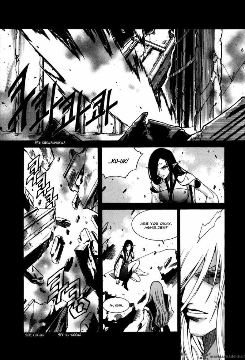 Id Chapter 73 Page 15