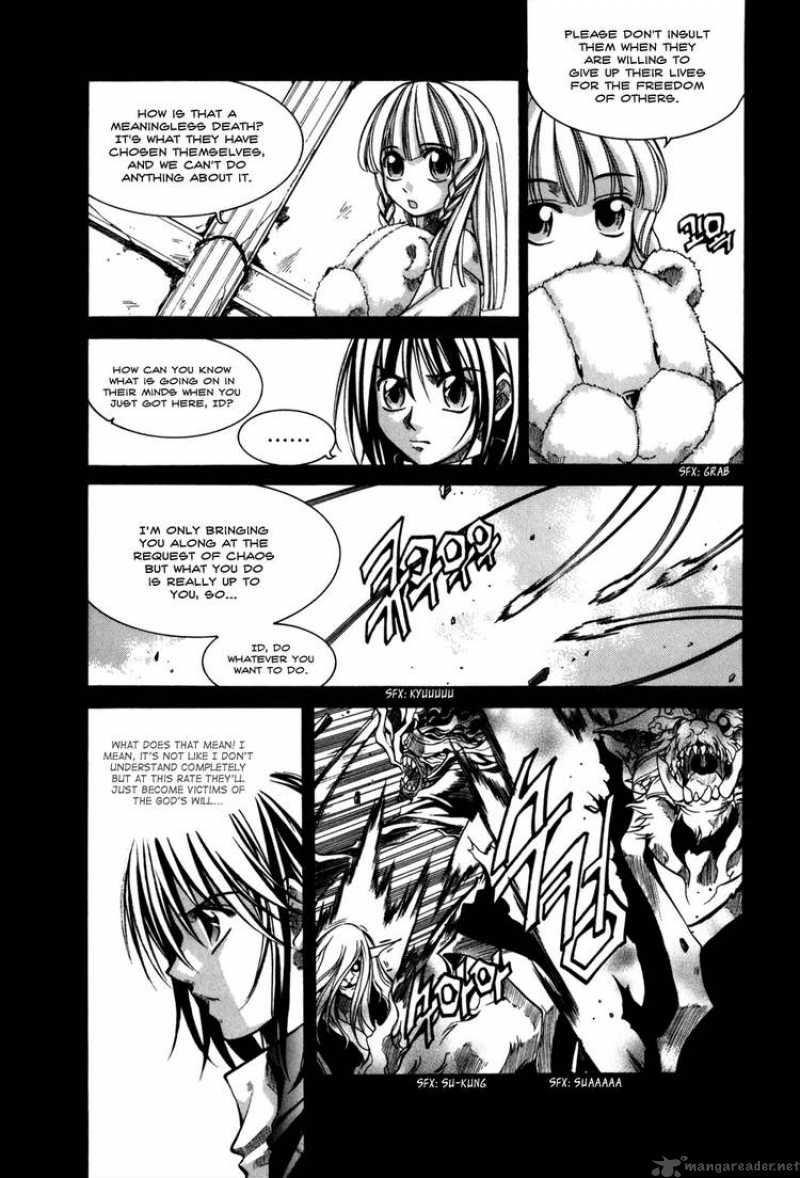 Id Chapter 73 Page 20