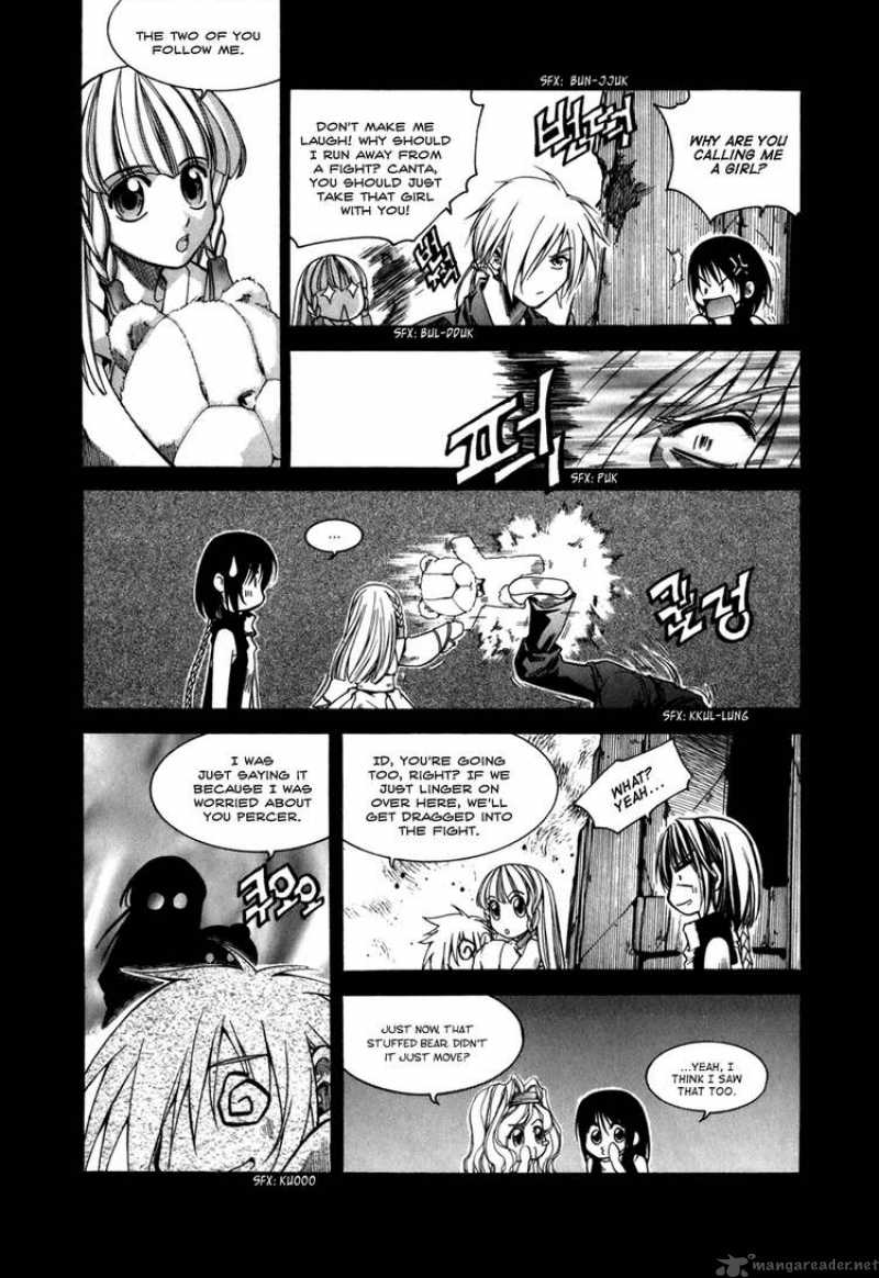 Id Chapter 73 Page 4