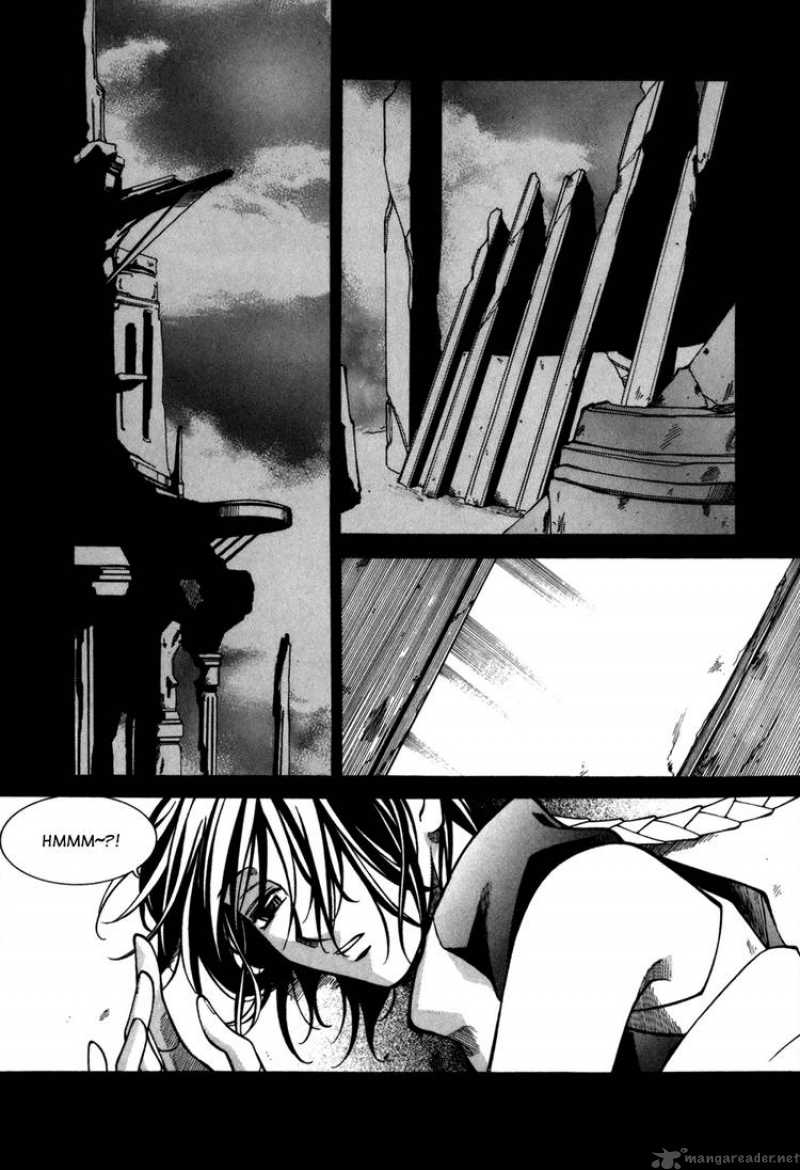Id Chapter 76 Page 2
