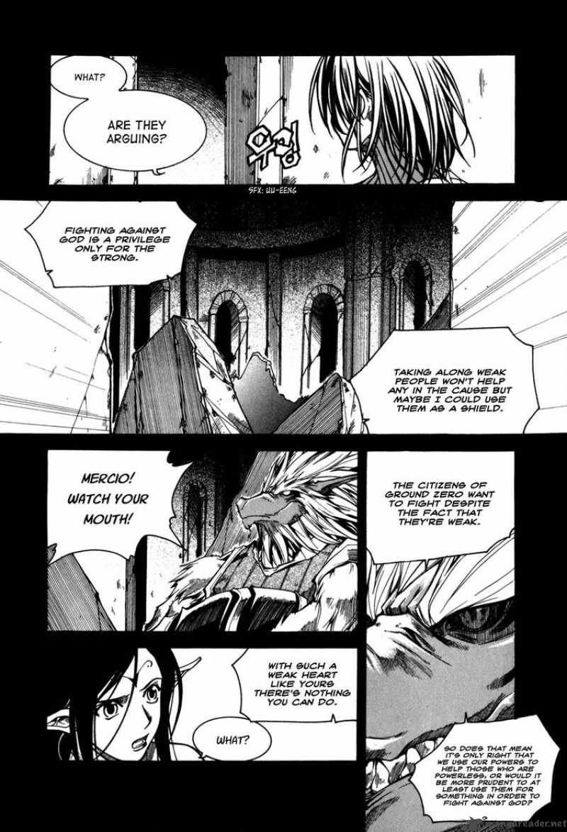 Id Chapter 76 Page 20