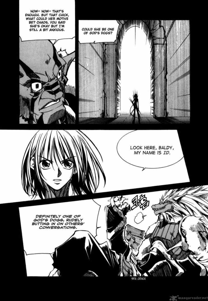 Id Chapter 76 Page 21