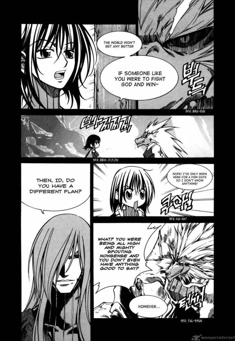 Id Chapter 76 Page 24