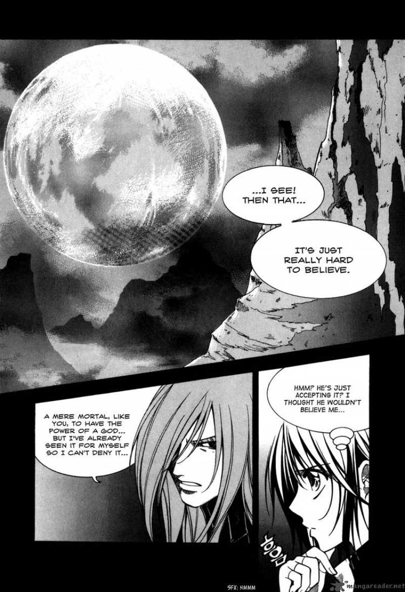 Id Chapter 76 Page 6