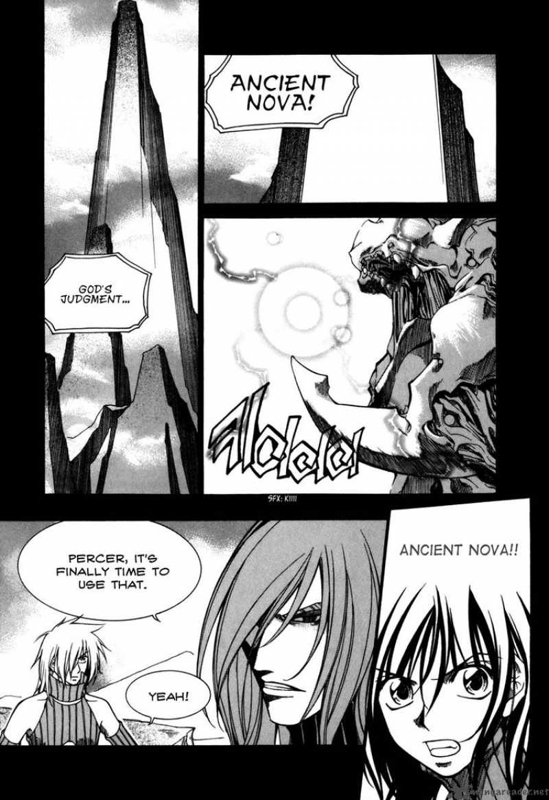 Id Chapter 77 Page 3