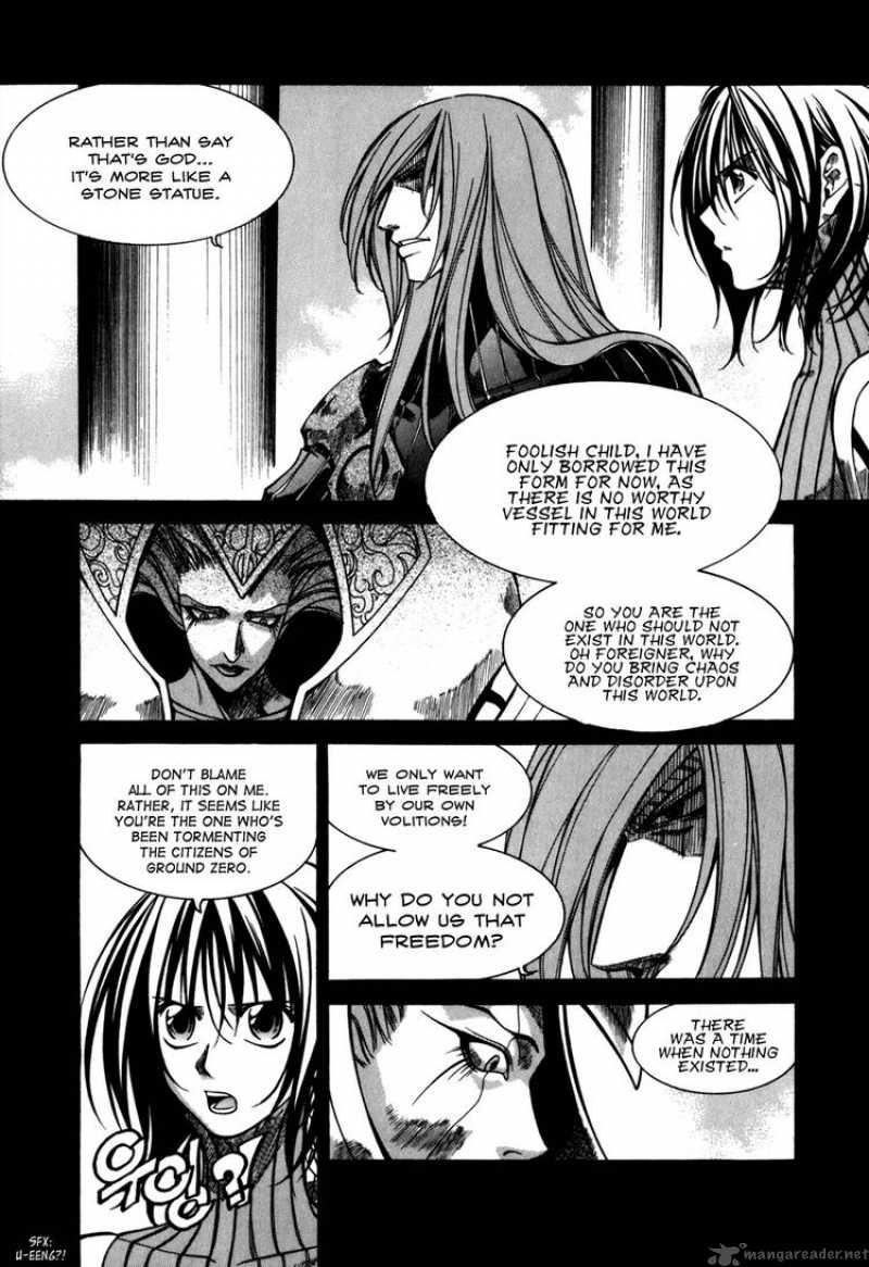 Id Chapter 78 Page 13