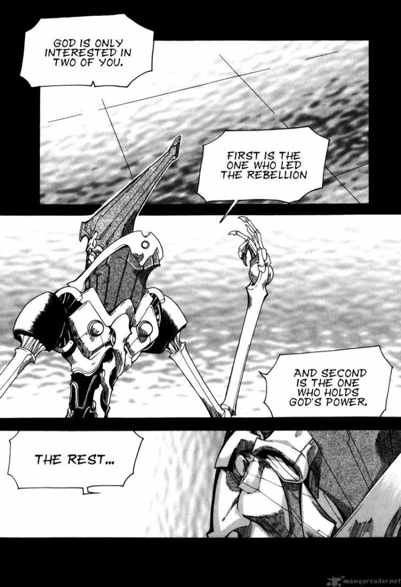 Id Chapter 78 Page 6