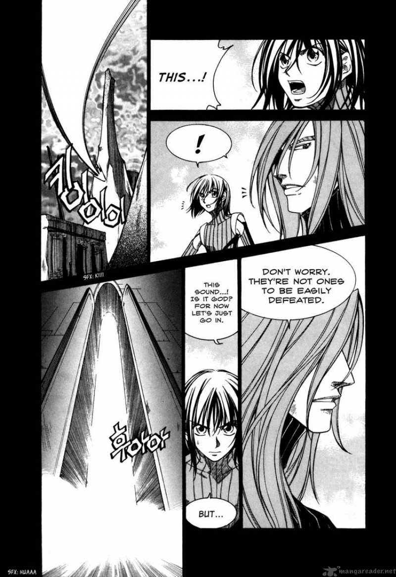Id Chapter 78 Page 8