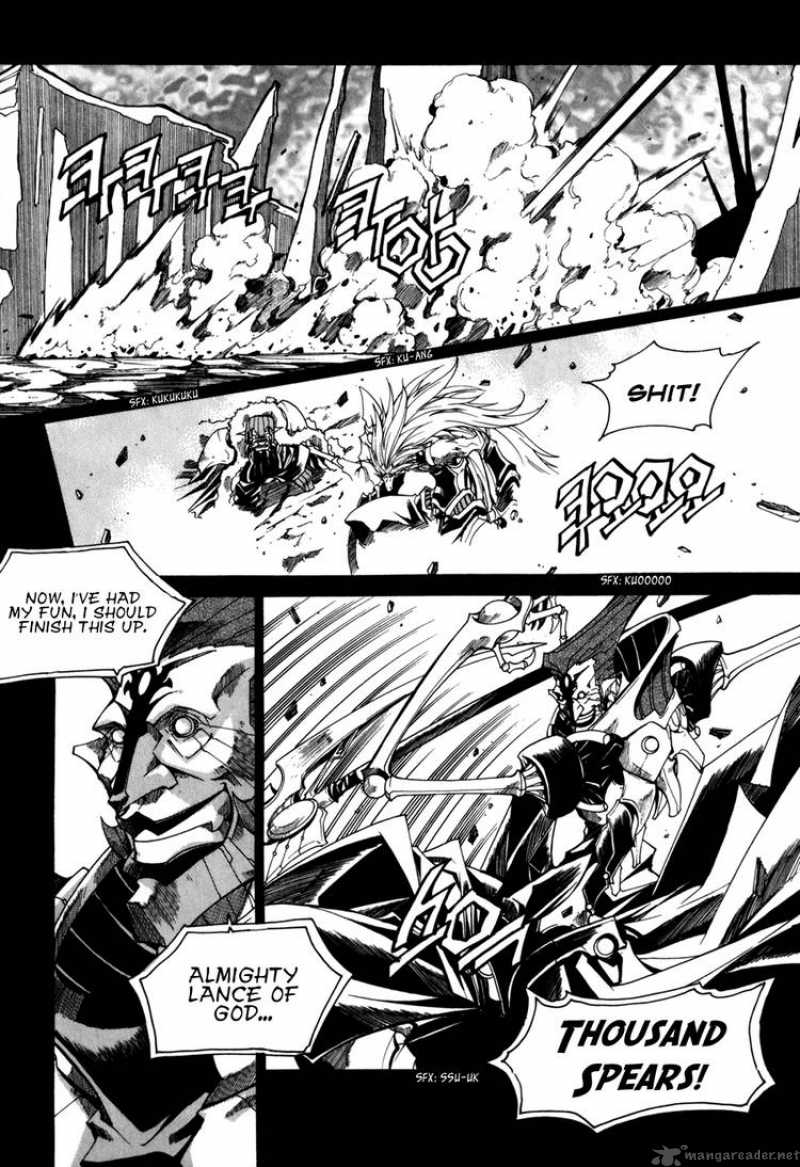Id Chapter 79 Page 4