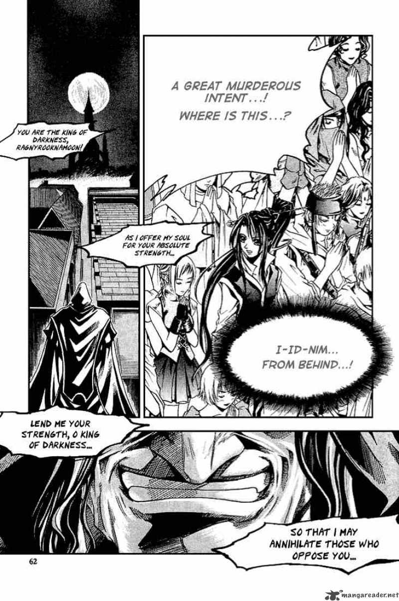 Id Chapter 8 Page 4