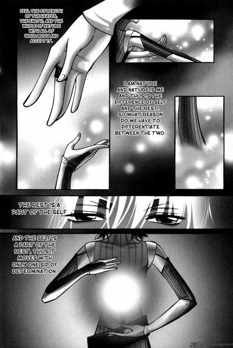 Id Chapter 81 Page 10
