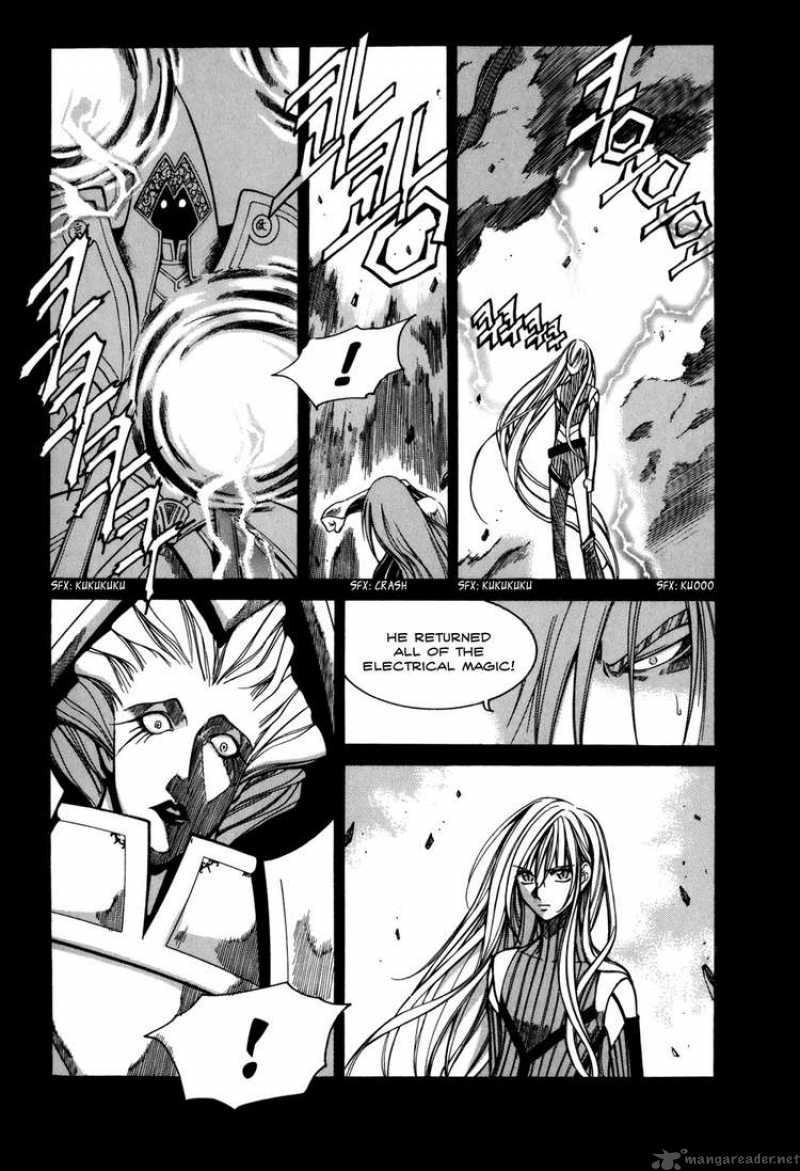 Id Chapter 81 Page 20