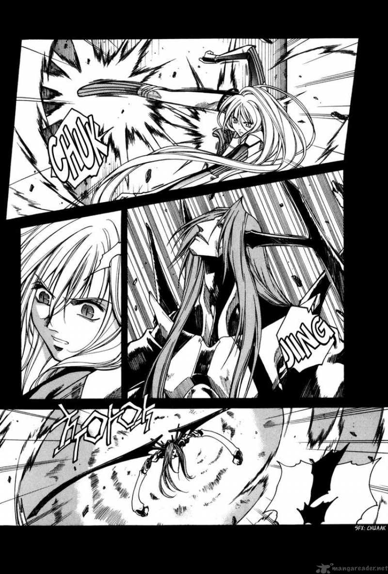 Id Chapter 83 Page 6