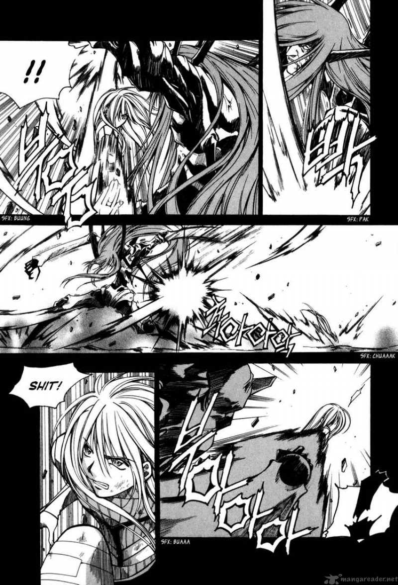 Id Chapter 84 Page 7