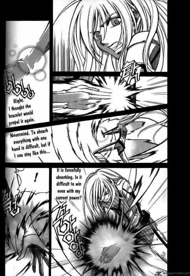 Id Chapter 85 Page 14