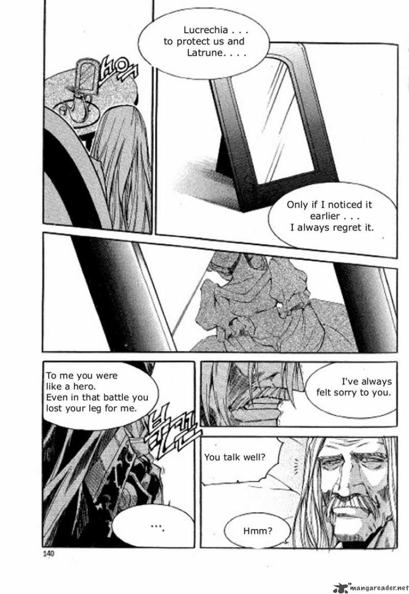 Id Chapter 86 Page 14