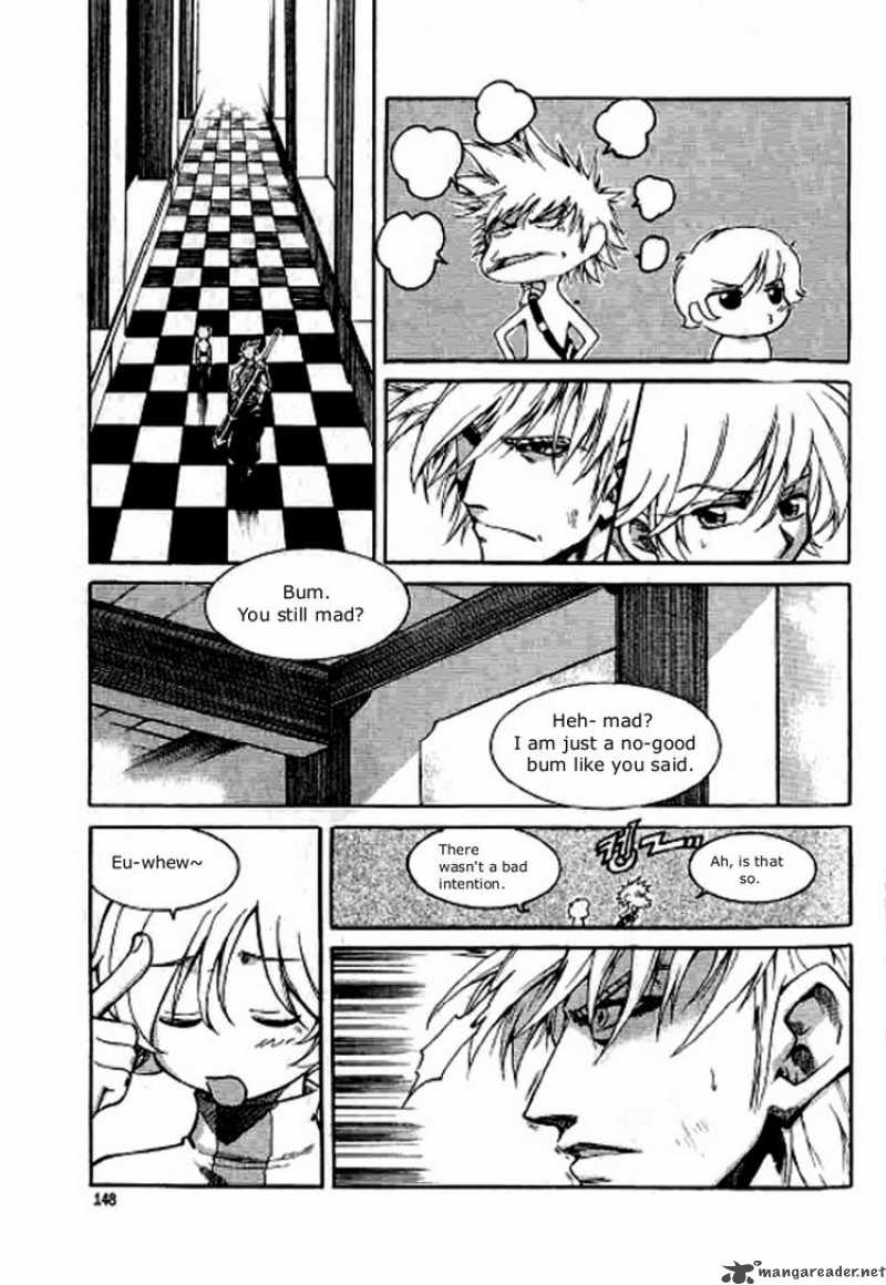 Id Chapter 86 Page 22