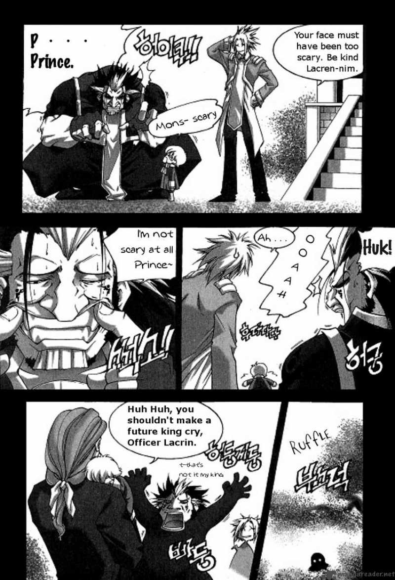 Id Chapter 86 Page 4