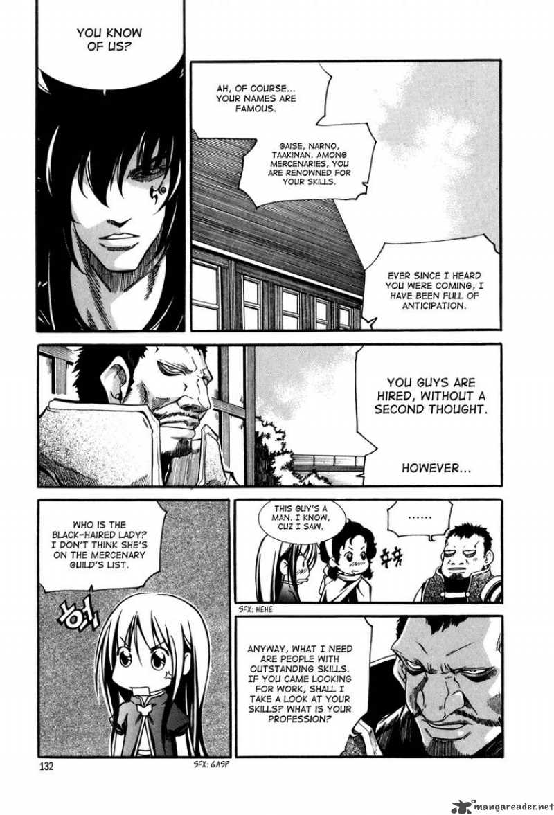 Id Chapter 91 Page 14