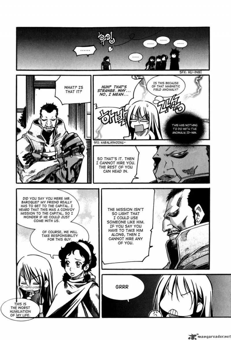 Id Chapter 91 Page 16