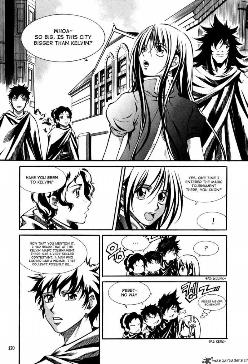 Id Chapter 91 Page 2
