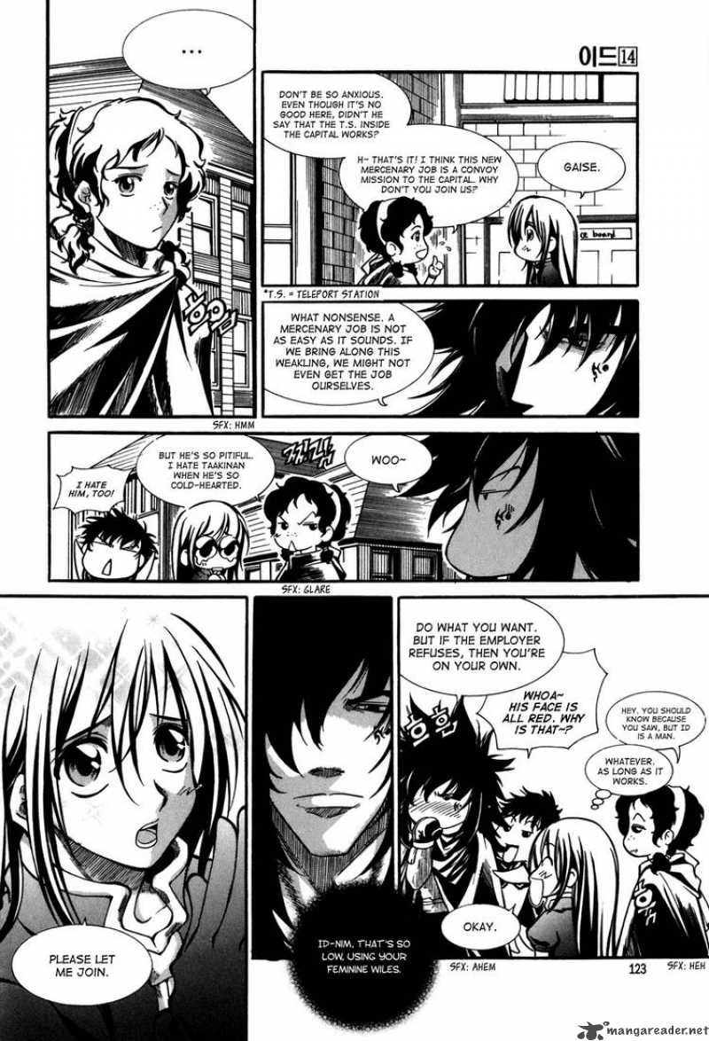 Id Chapter 91 Page 5