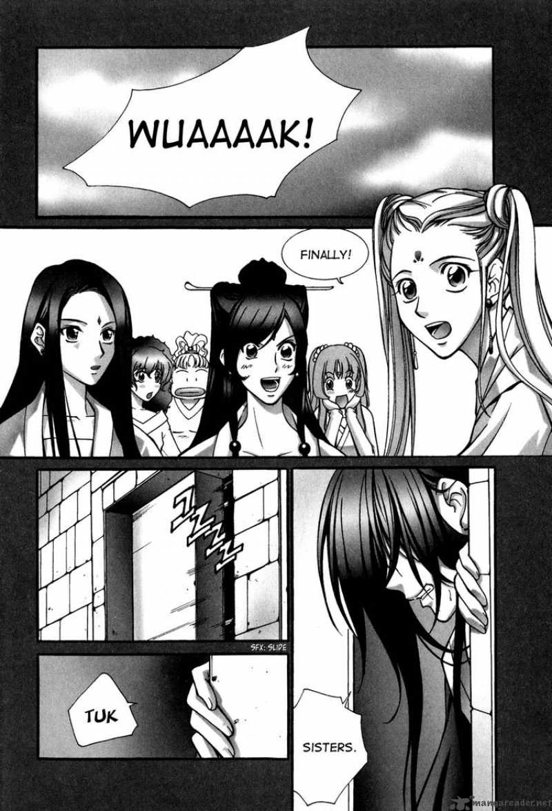 Id Chapter 92 Page 2