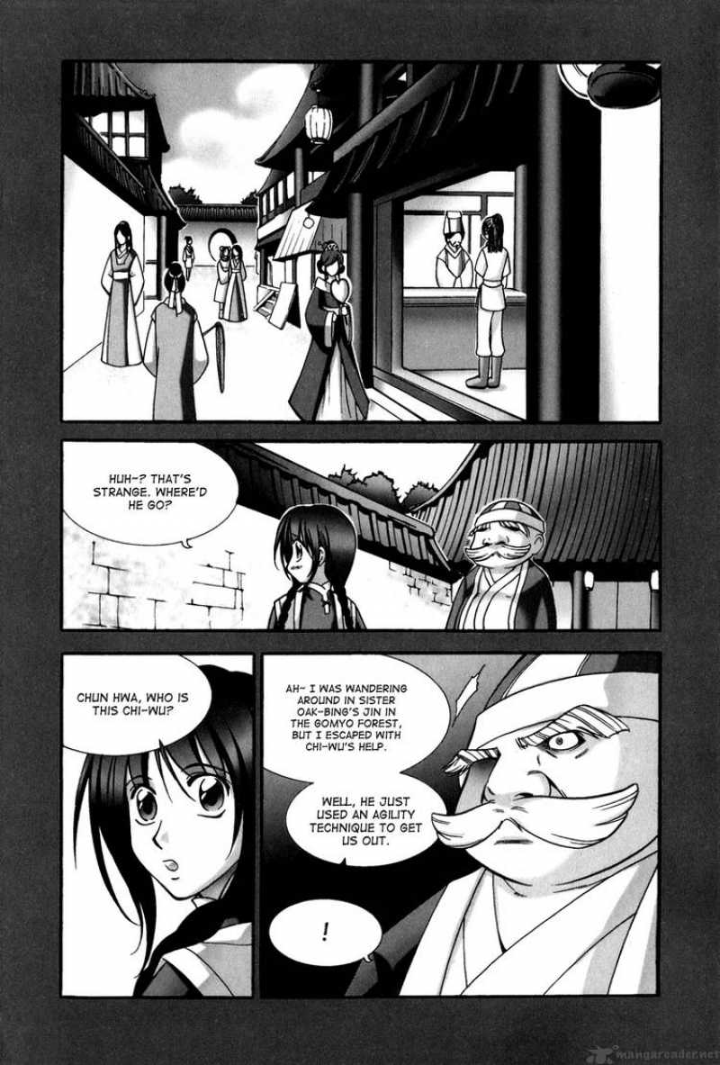 Id Chapter 92 Page 21