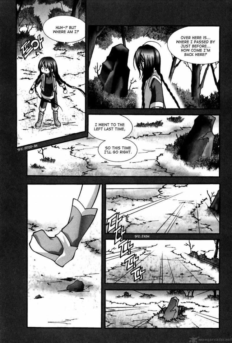 Id Chapter 92 Page 6