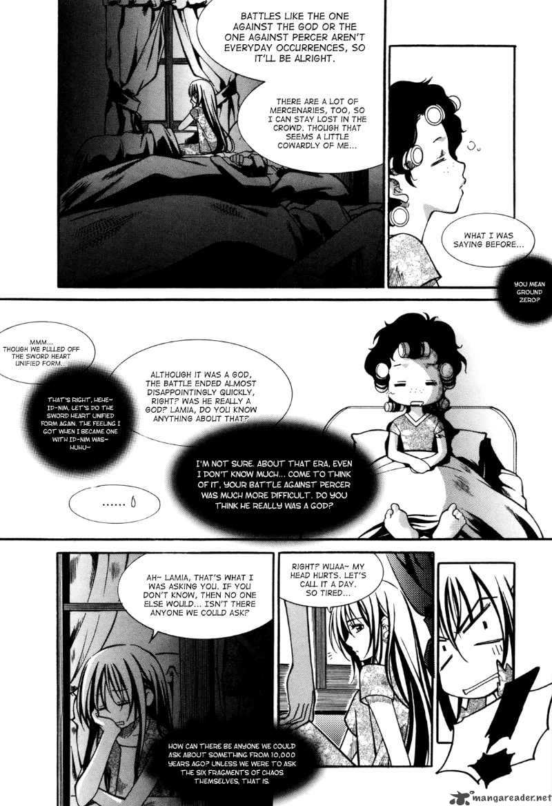 Id Chapter 95 Page 5