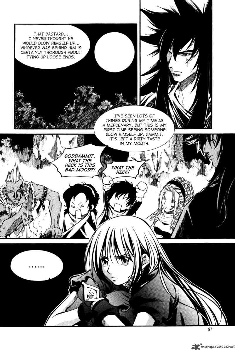 Id Chapter 97 Page 2