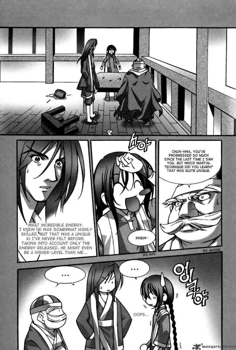 Id Chapter 99 Page 10