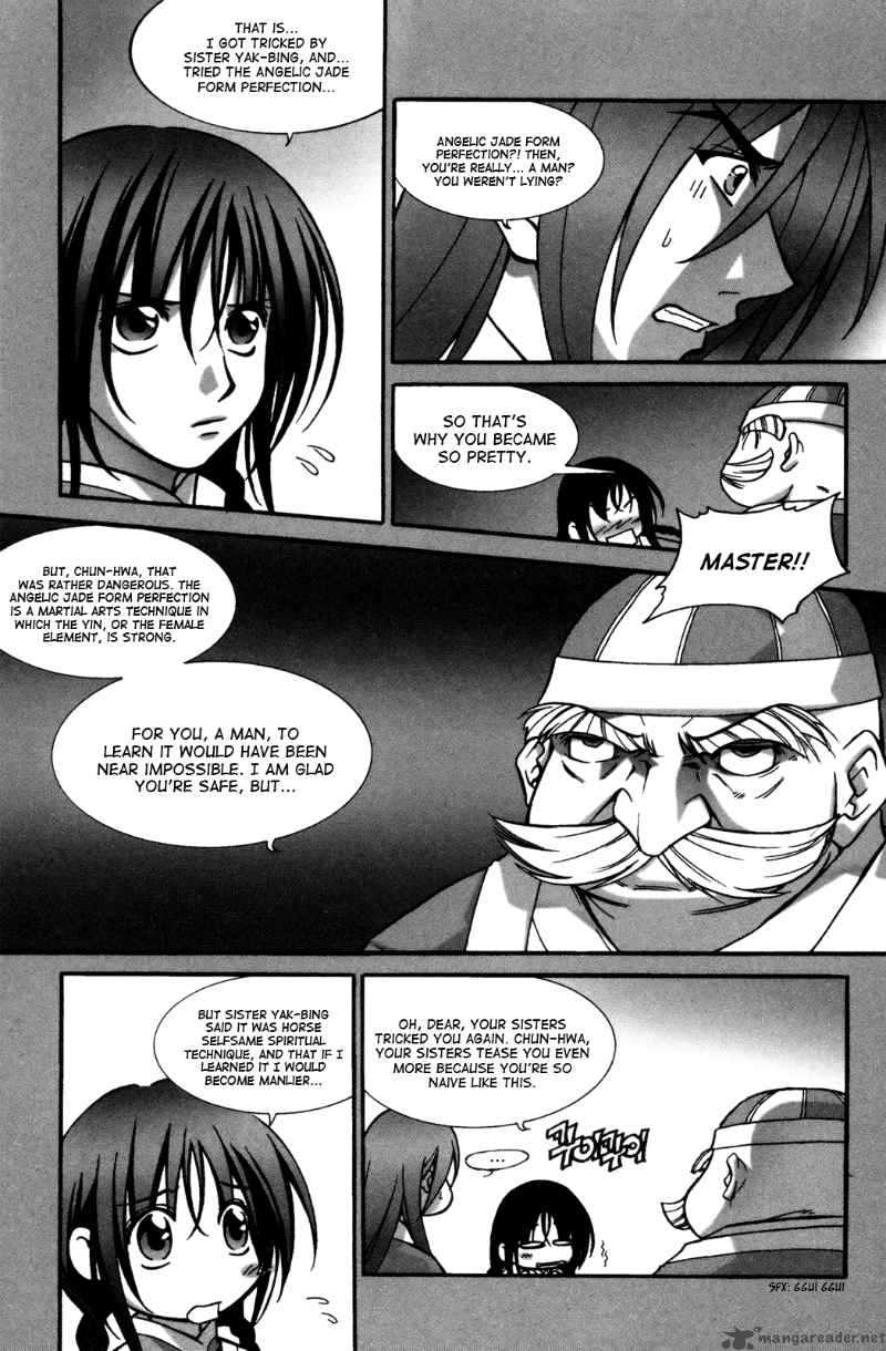 Id Chapter 99 Page 11
