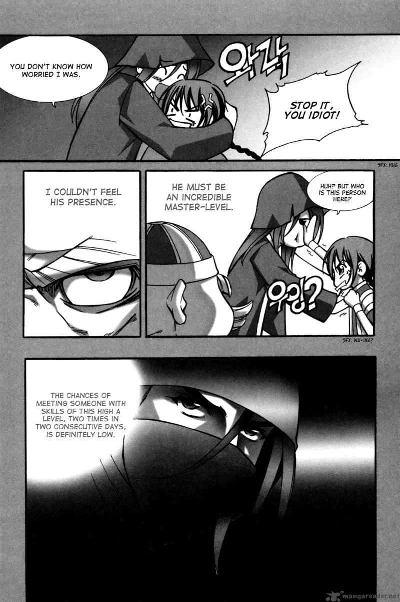 Id Chapter 99 Page 5