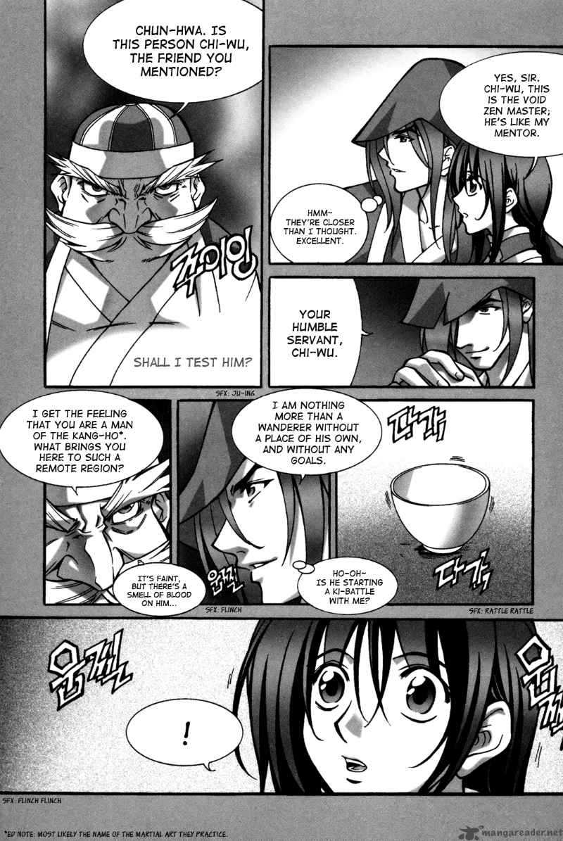 Id Chapter 99 Page 6