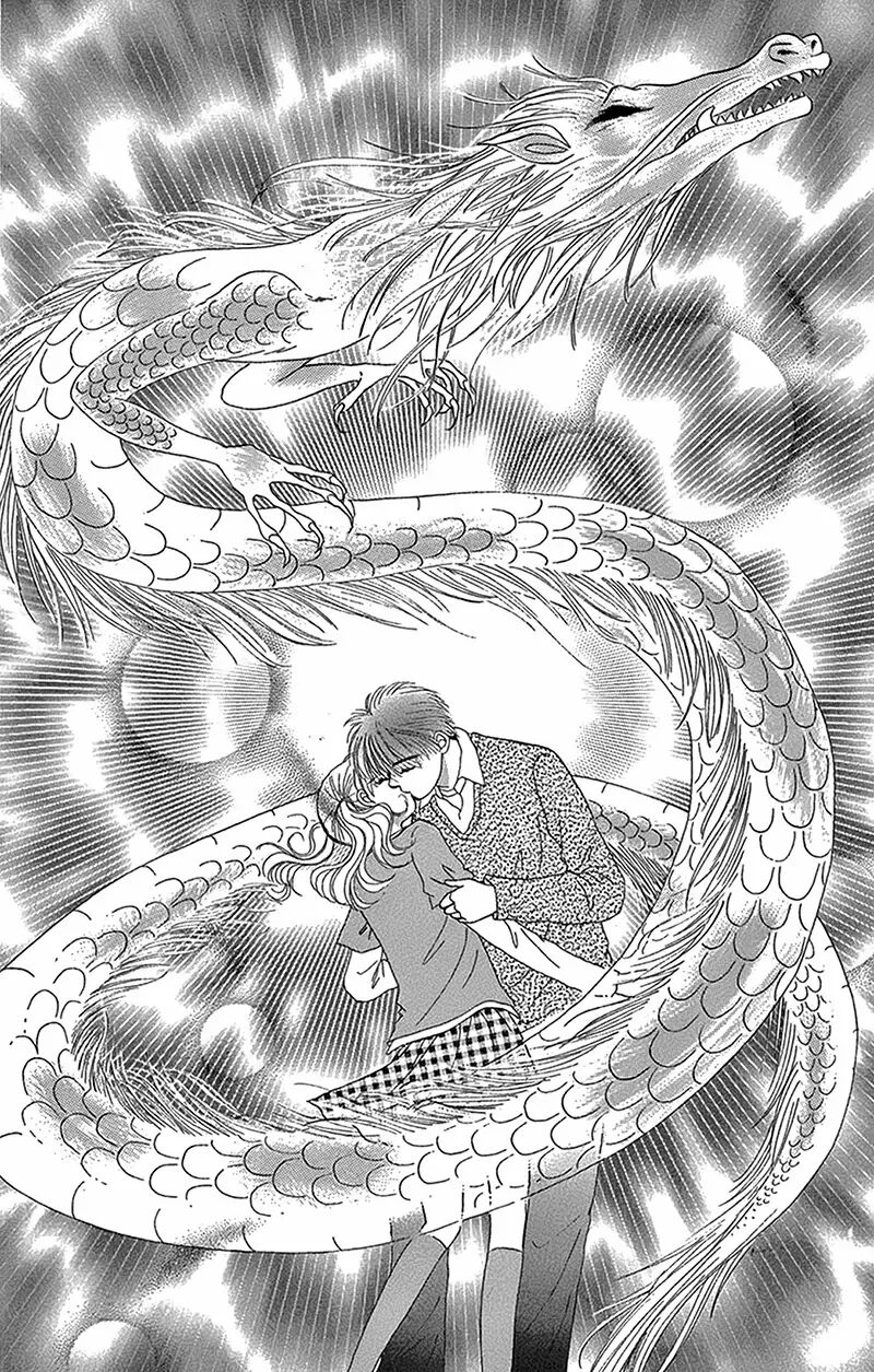 Idea No Hana Chapter 10 Page 29