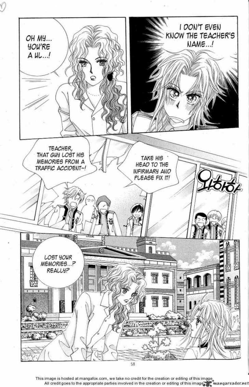 Idol Shopping Chapter 10 Page 5