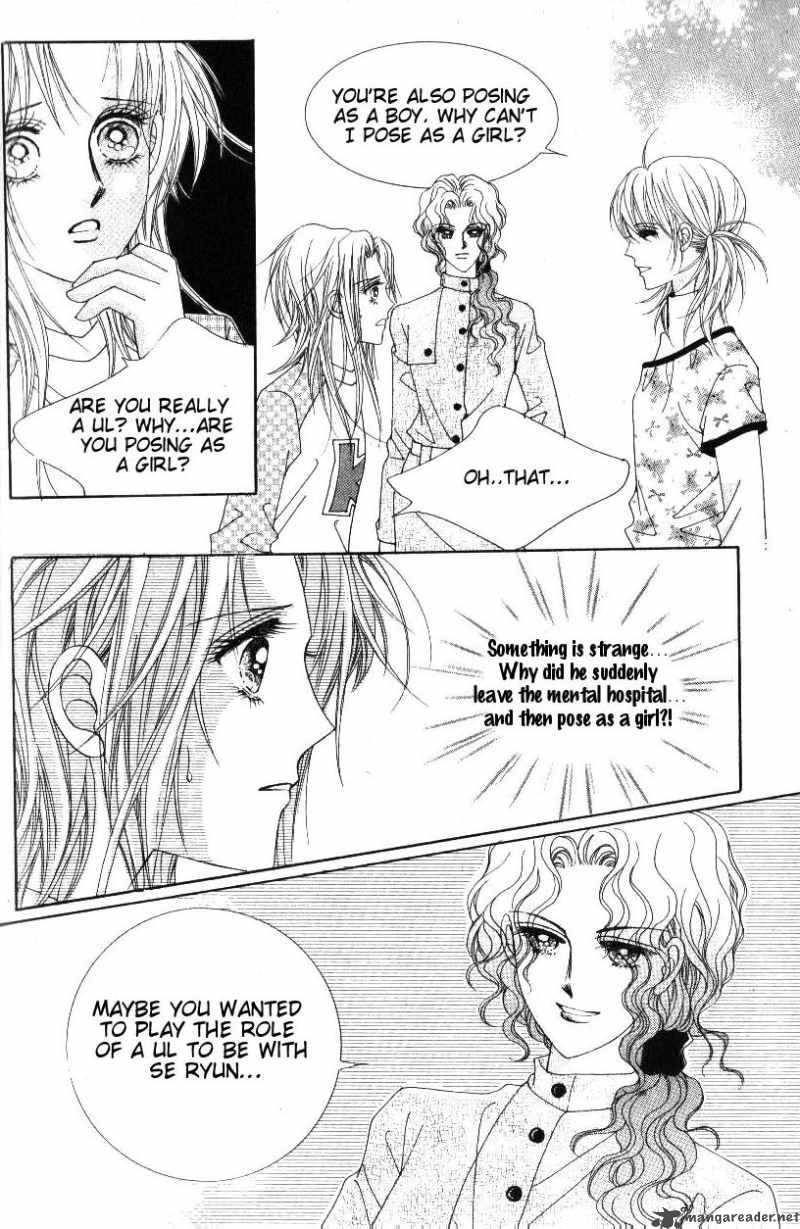 Idol Shopping Chapter 41 Page 6