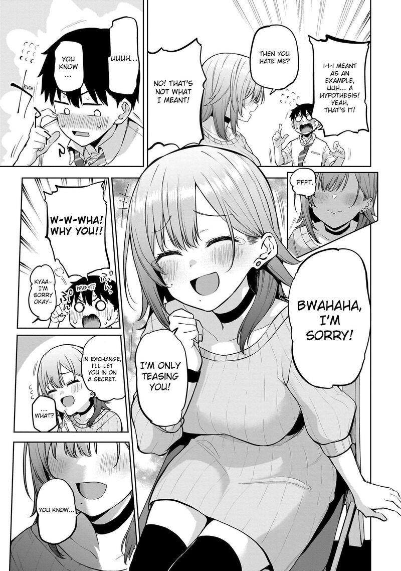 Idol Yamerukedo Kekkon Shitekuremasu Ka Chapter 1 Page 42