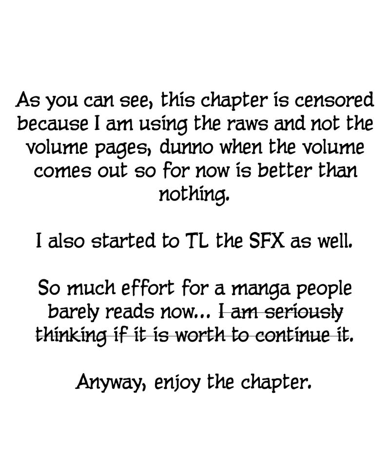 Idol Yamerukedo Kekkon Shitekuremasu Ka Chapter 17a Page 20