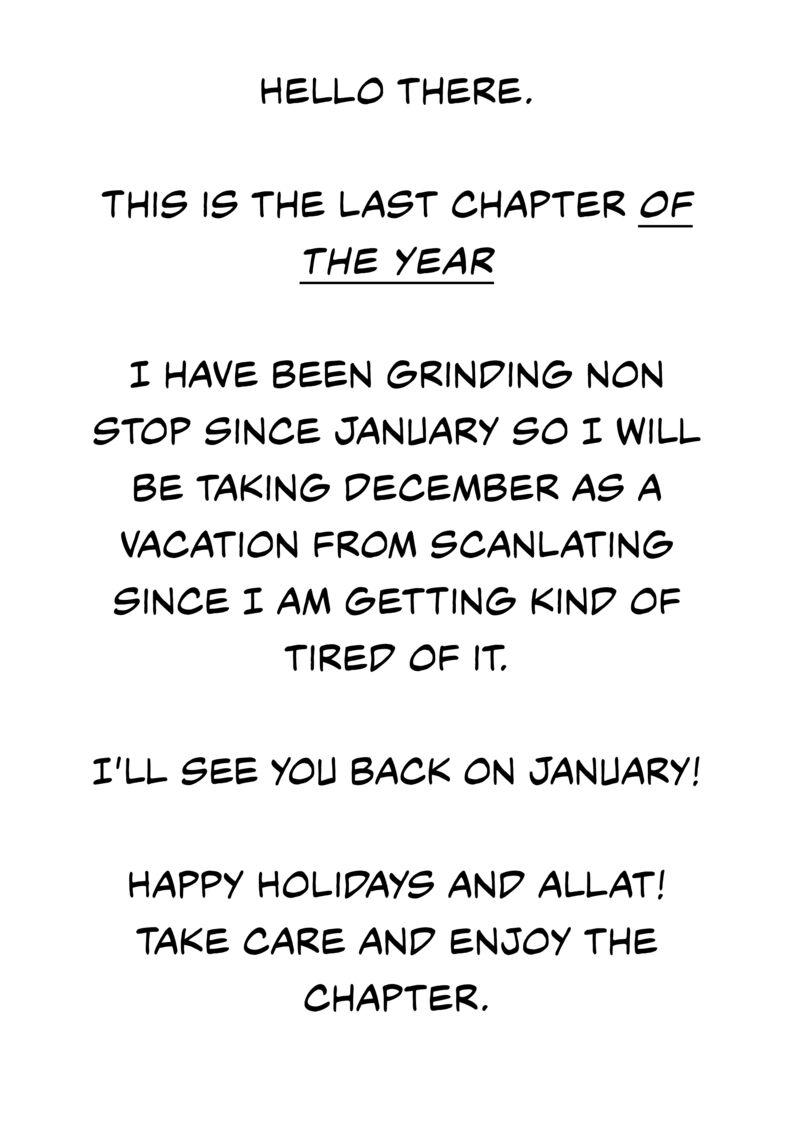 Idol Yamerukedo Kekkon Shitekuremasu Ka Chapter 17b Page 11