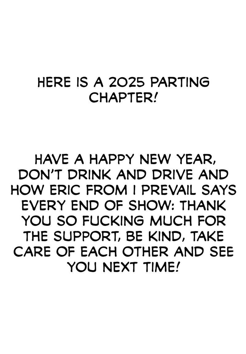 Idol Yamerukedo Kekkon Shitekuremasu Ka Chapter 18a Page 12