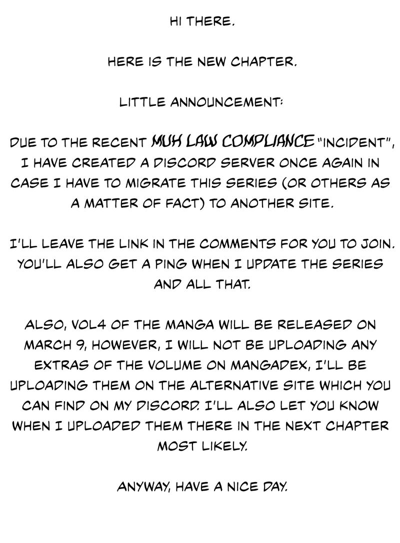 Idol Yamerukedo Kekkon Shitekuremasu Ka Chapter 19a Page 18